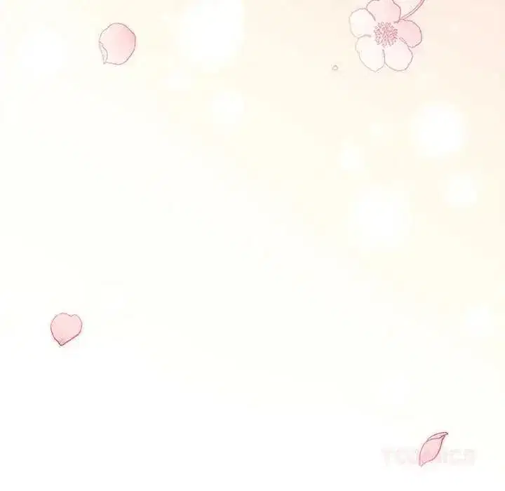 第159話