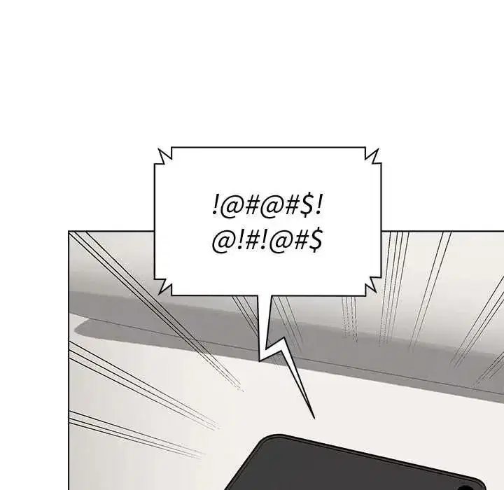 第159話