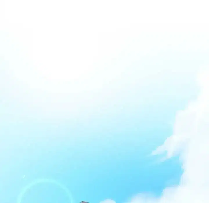 第159話