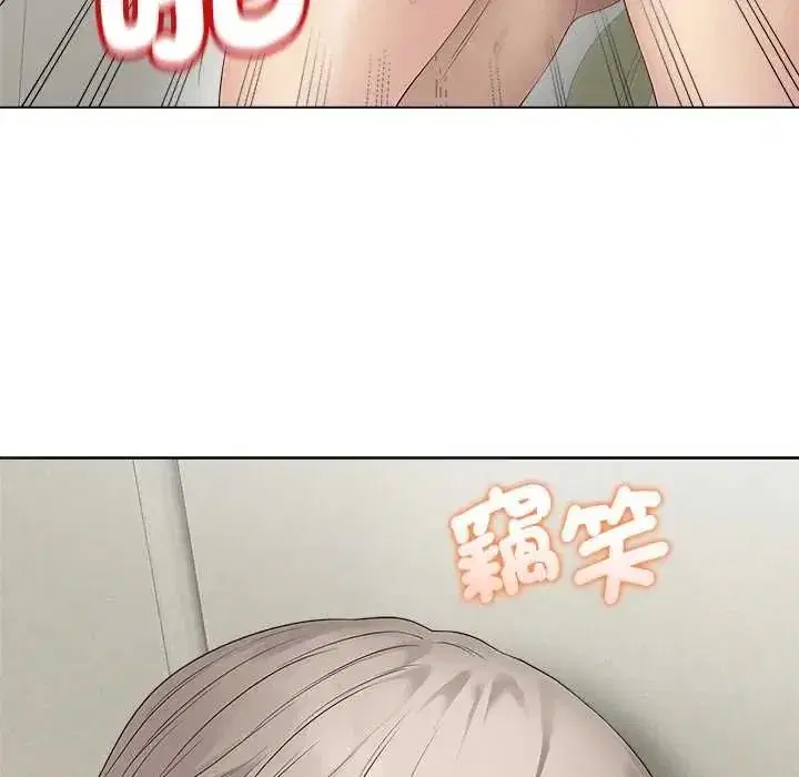 第159話