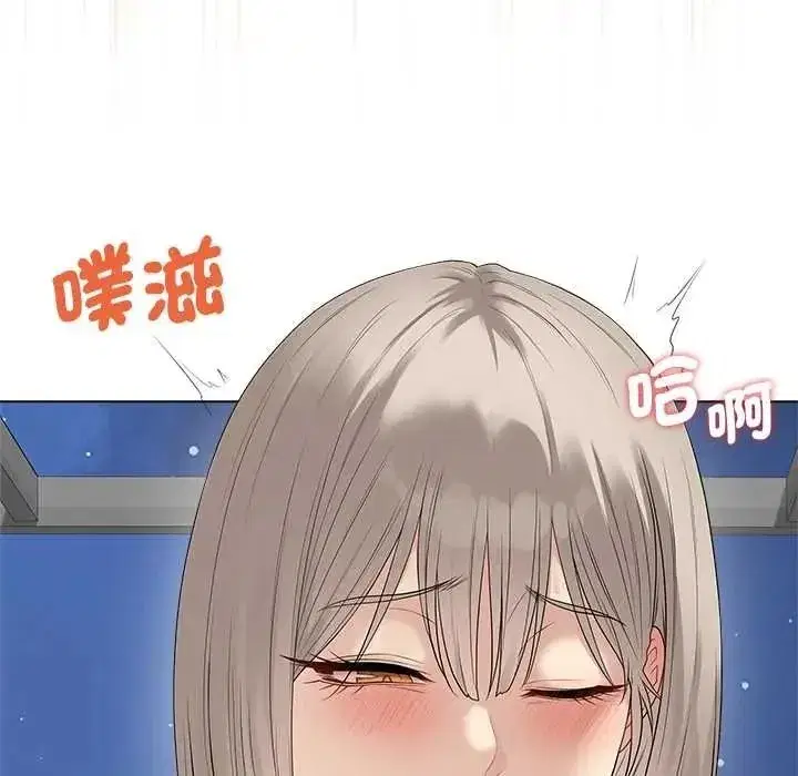 第159話