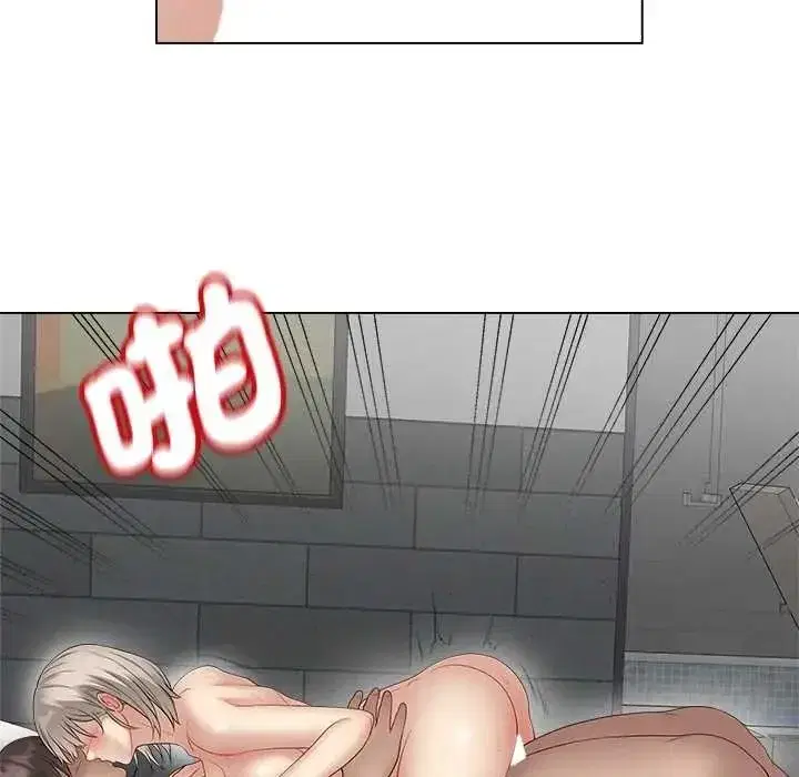 第159話