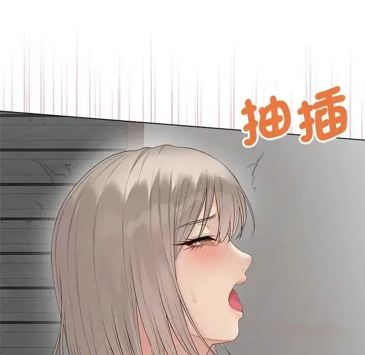 第159話