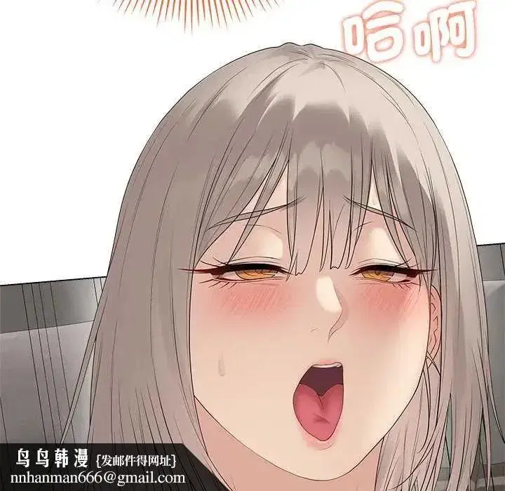 第159話