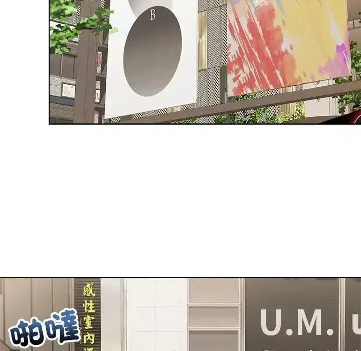 第160話