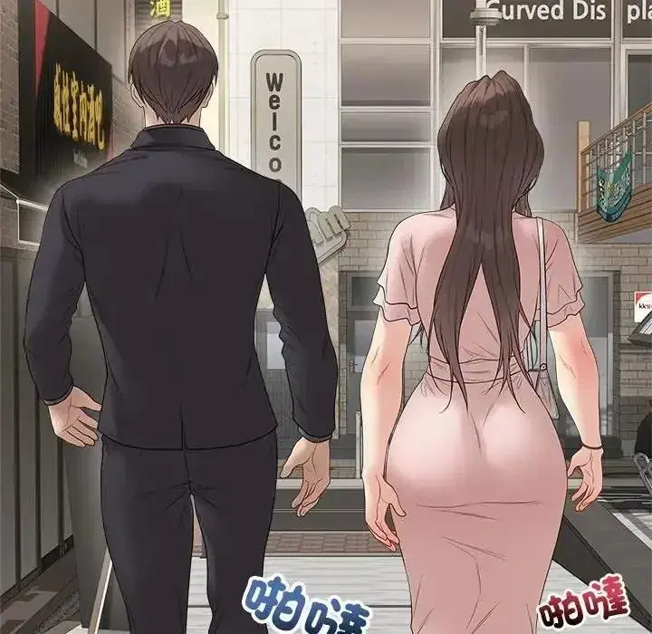 第160話
