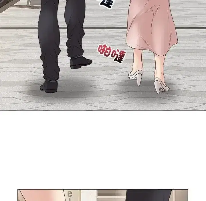 第160話