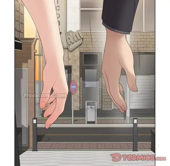 第160話