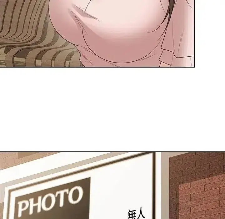 第160話