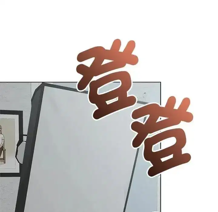 第160話