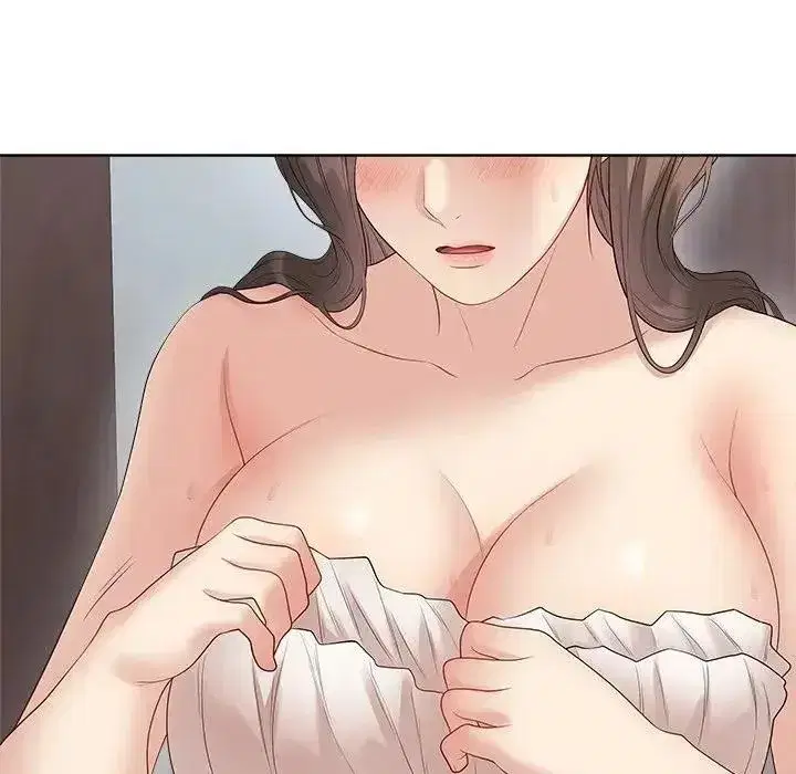 第160話