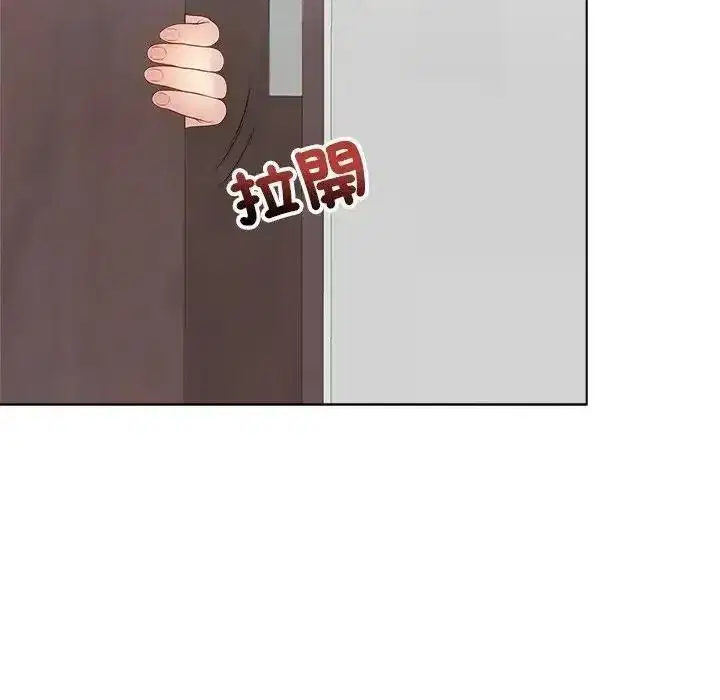 第160話
