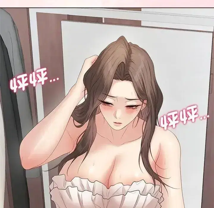 第160話