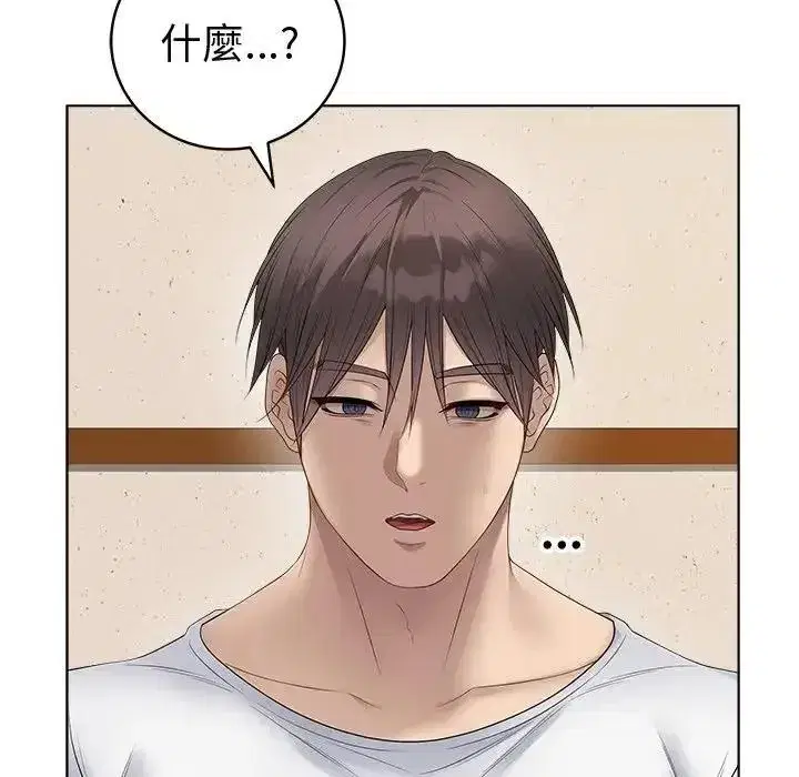 第160話
