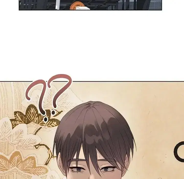 第160話