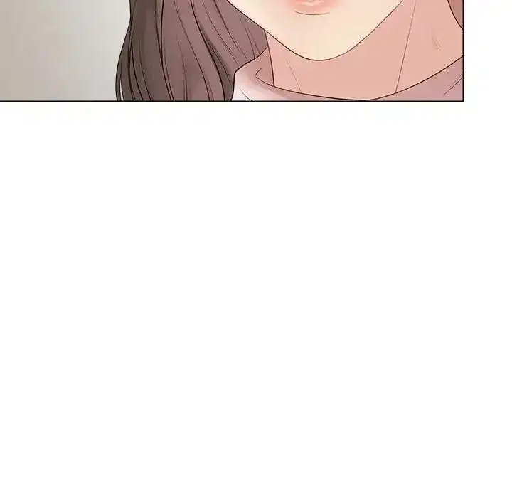 第161話