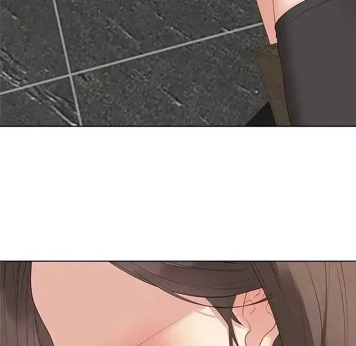 第161話
