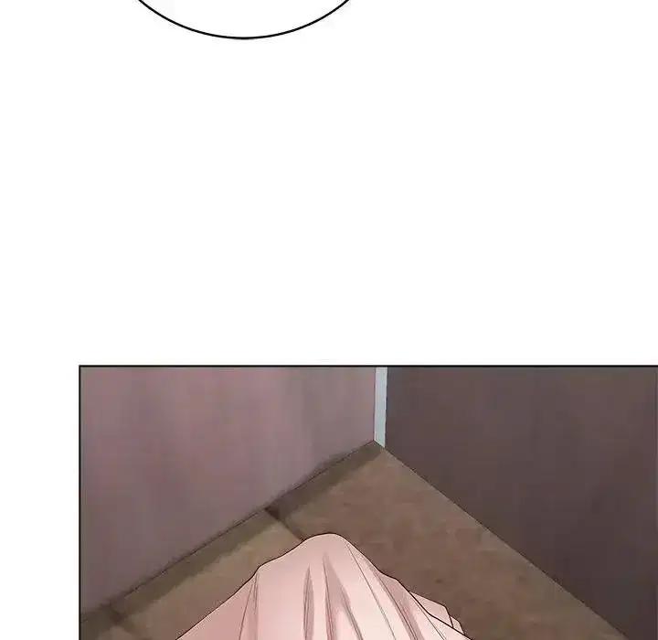 第161話