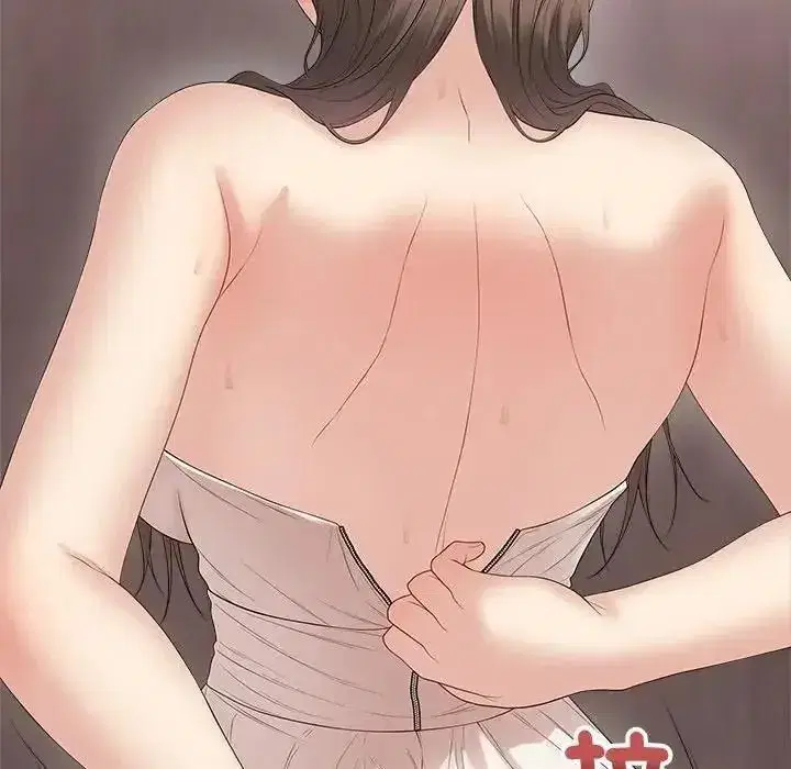 第161話
