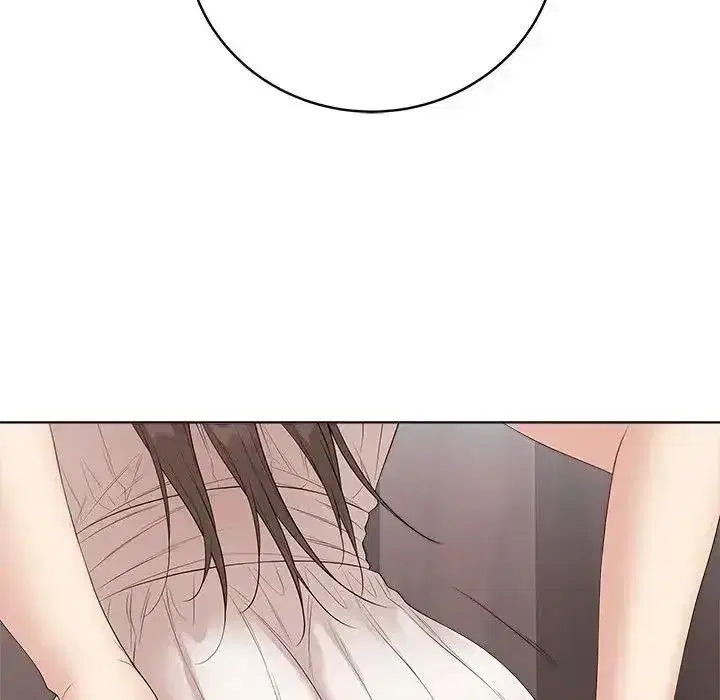 第161話