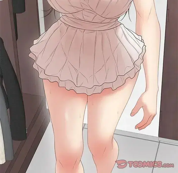 第161話