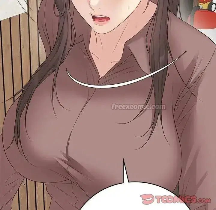 第161話