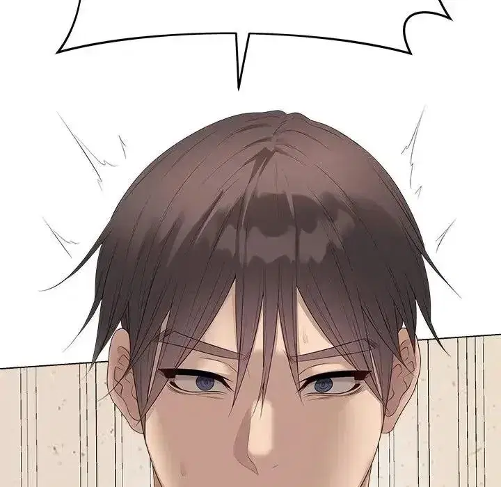 第161話