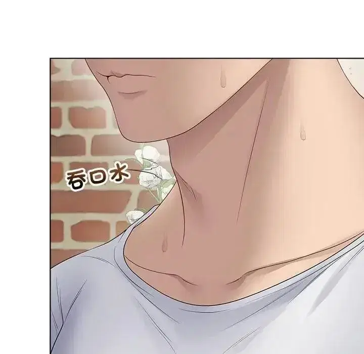 第161話