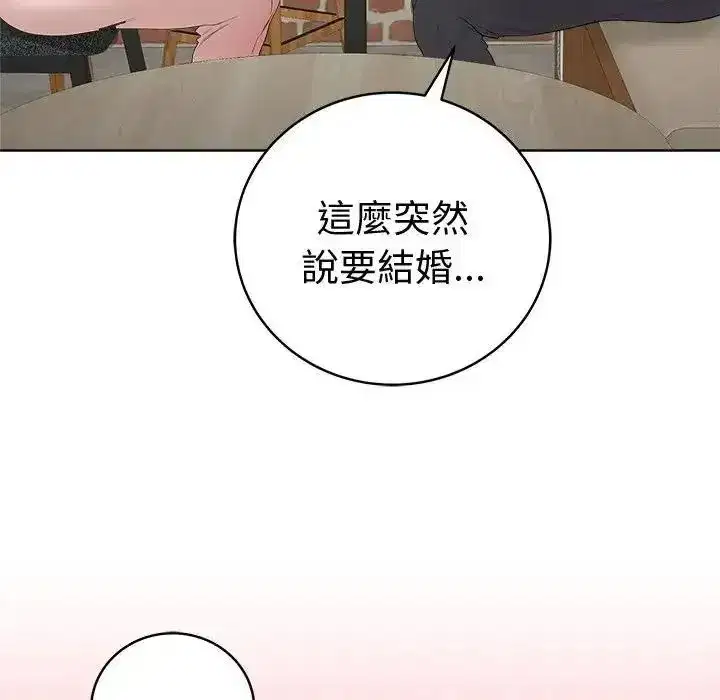 第161話