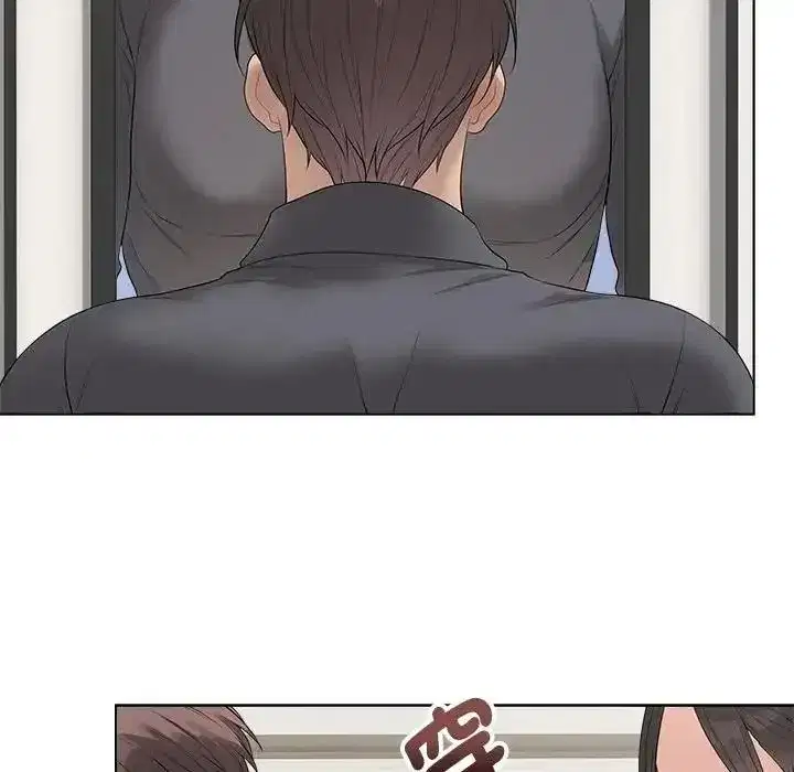 第161話