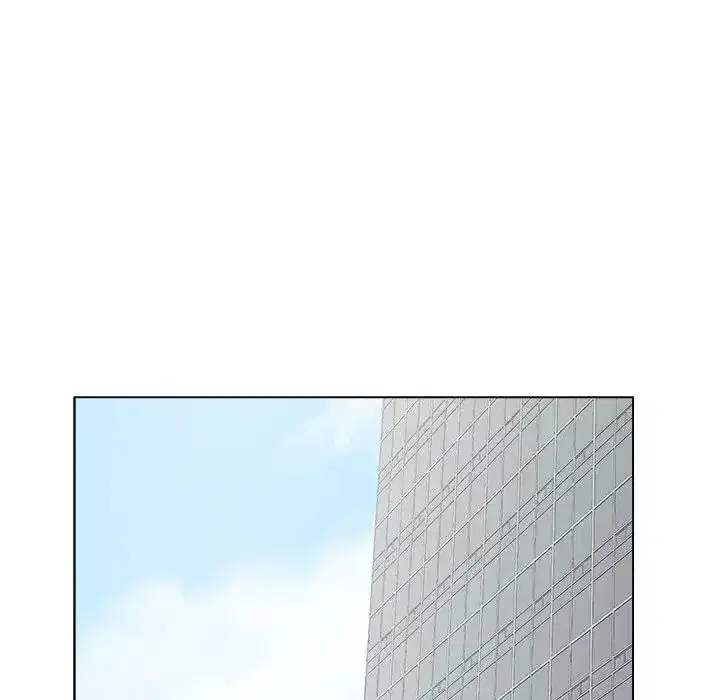 第161話