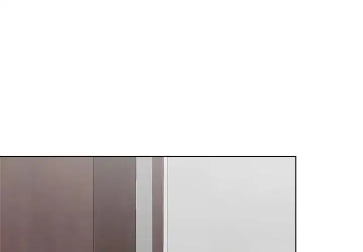 第162話