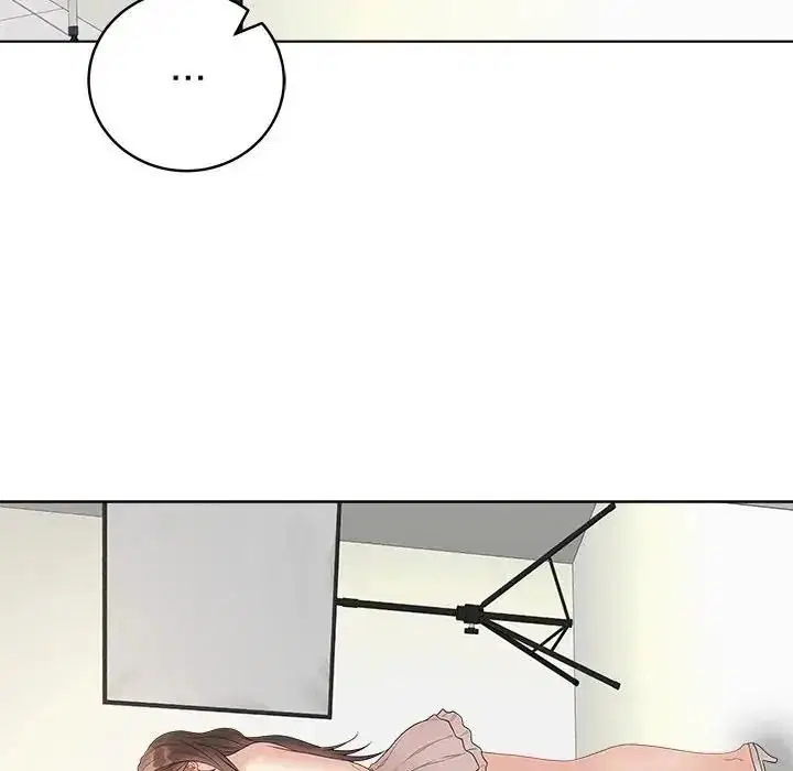 第162話
