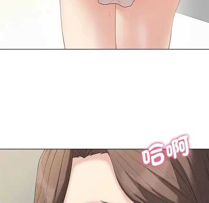 第162話