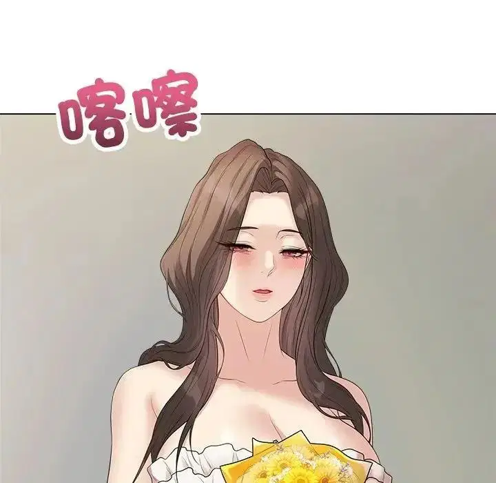 第162話