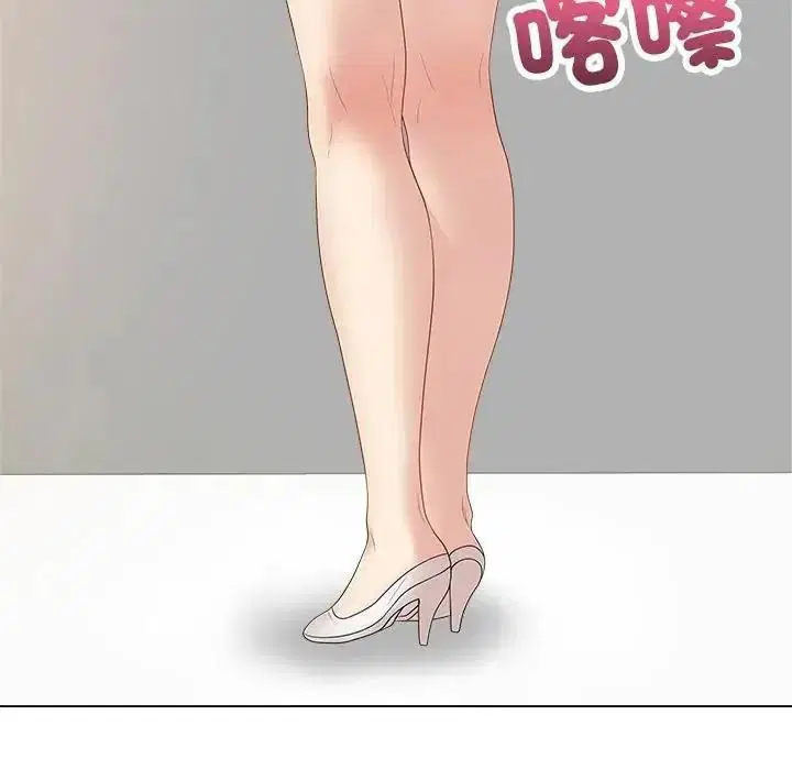 第162話