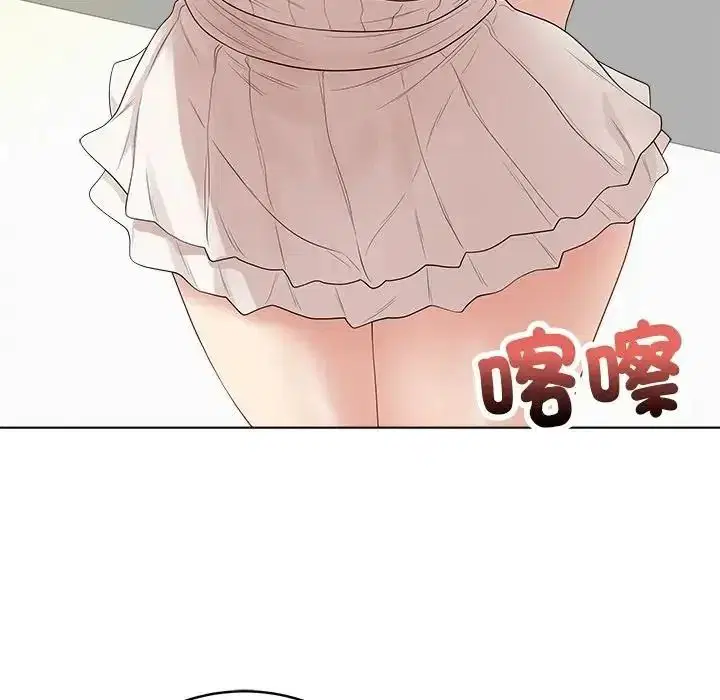 第162話