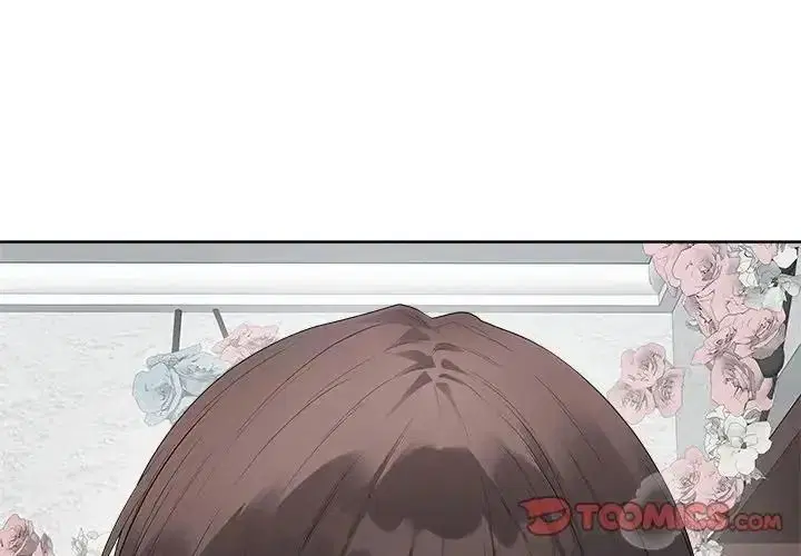 第162話