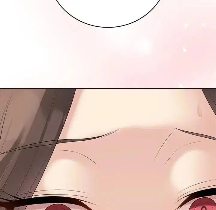 第162話