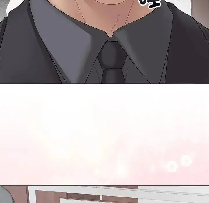 第162話