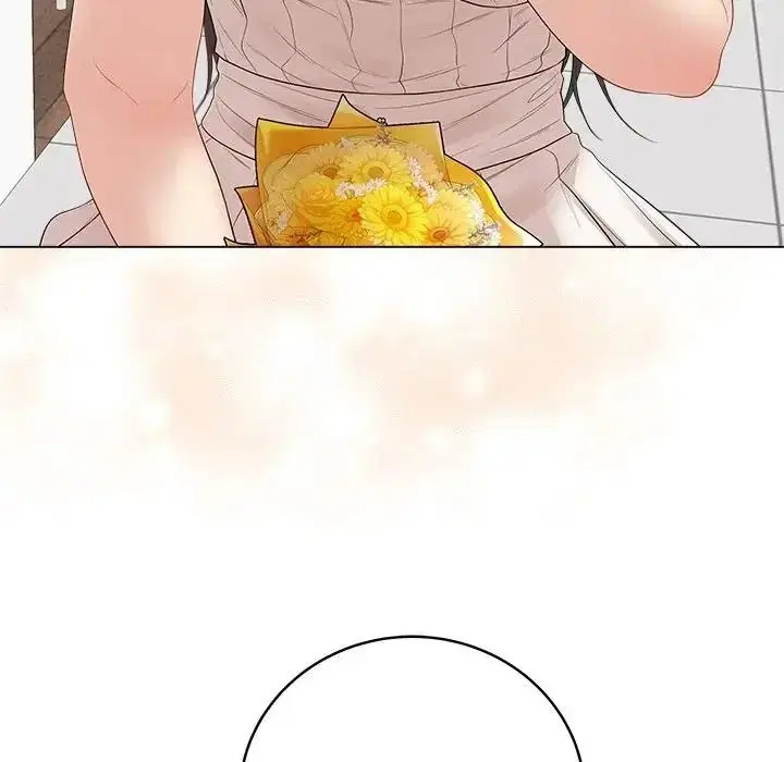 第162話