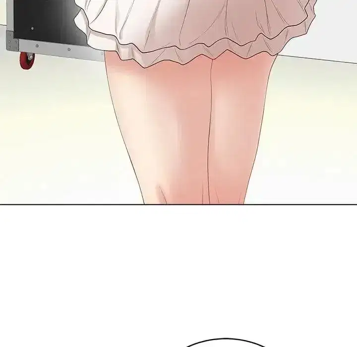 第163話