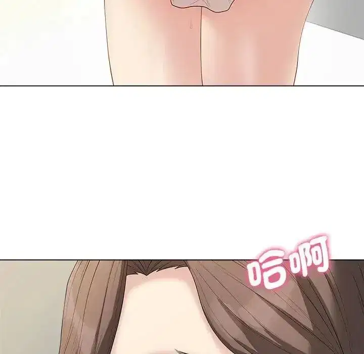 第163話
