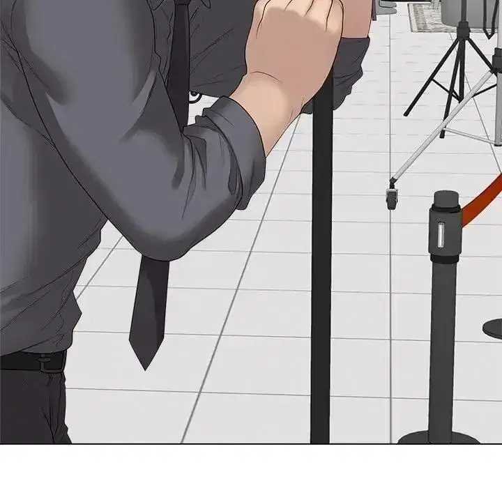 第163話