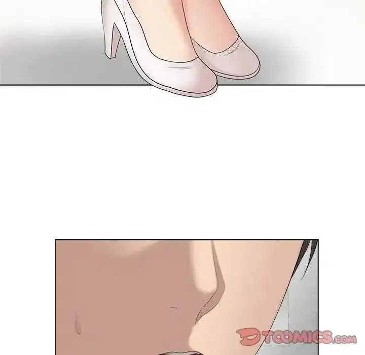 第163話