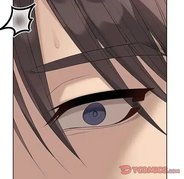 第163話