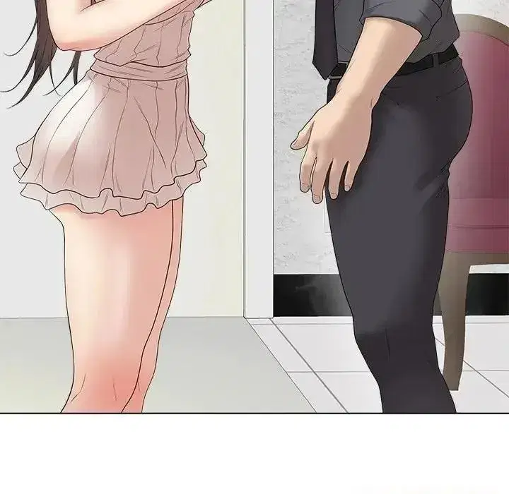 第163話