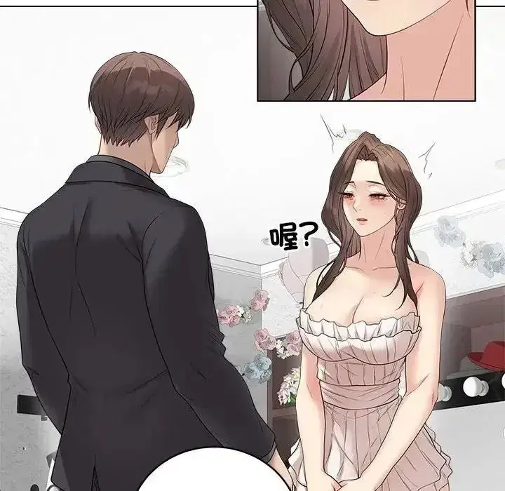 第163話