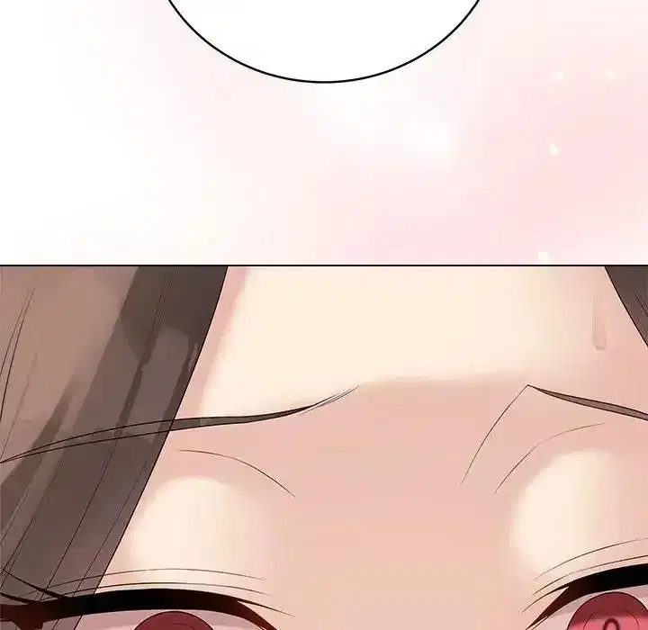 第163話