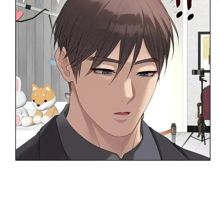 第163話